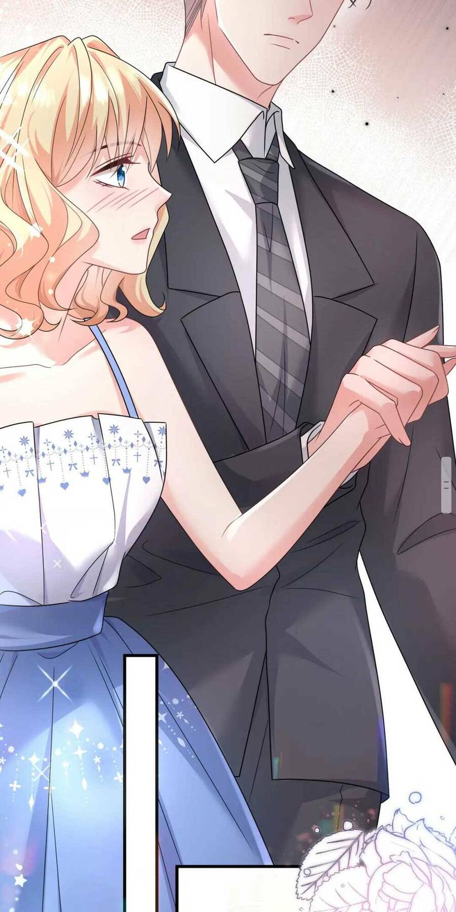 Ly Hôn Xong , Tôi Quay Về Vả Mặt Chồng Cũ Chapter 17 - 5