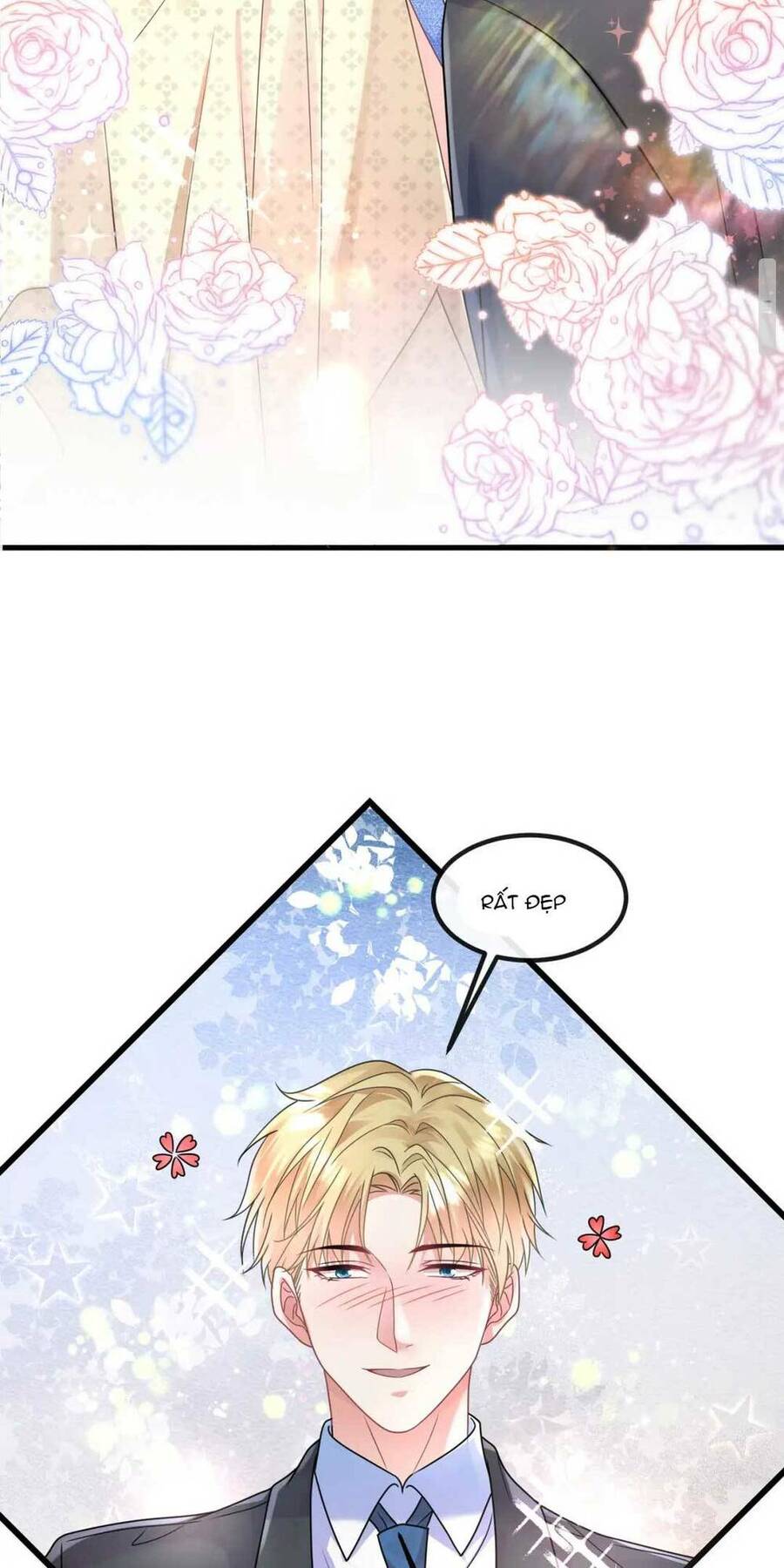 Ly Hôn Xong , Tôi Quay Về Vả Mặt Chồng Cũ Chapter 17 - 7