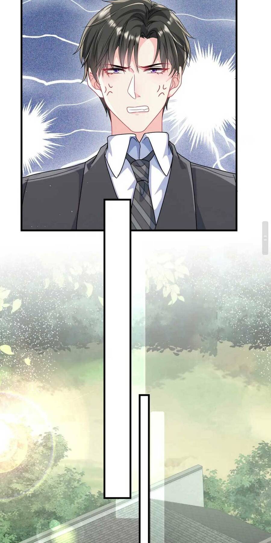 Ly Hôn Xong , Tôi Quay Về Vả Mặt Chồng Cũ Chapter 18 - 15