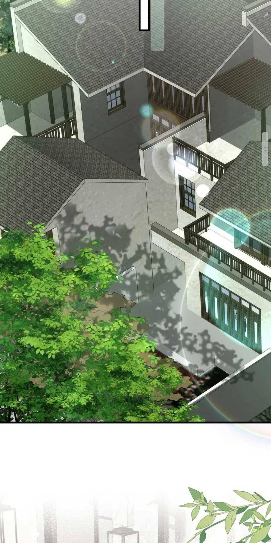 Ly Hôn Xong , Tôi Quay Về Vả Mặt Chồng Cũ Chapter 18 - 16