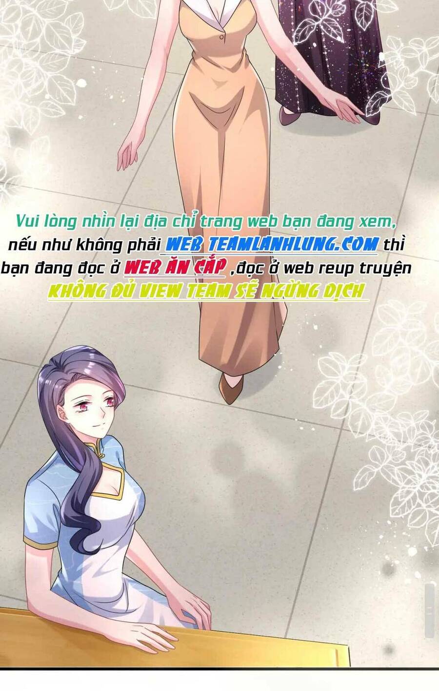 Ly Hôn Xong , Tôi Quay Về Vả Mặt Chồng Cũ Chapter 19 - 10