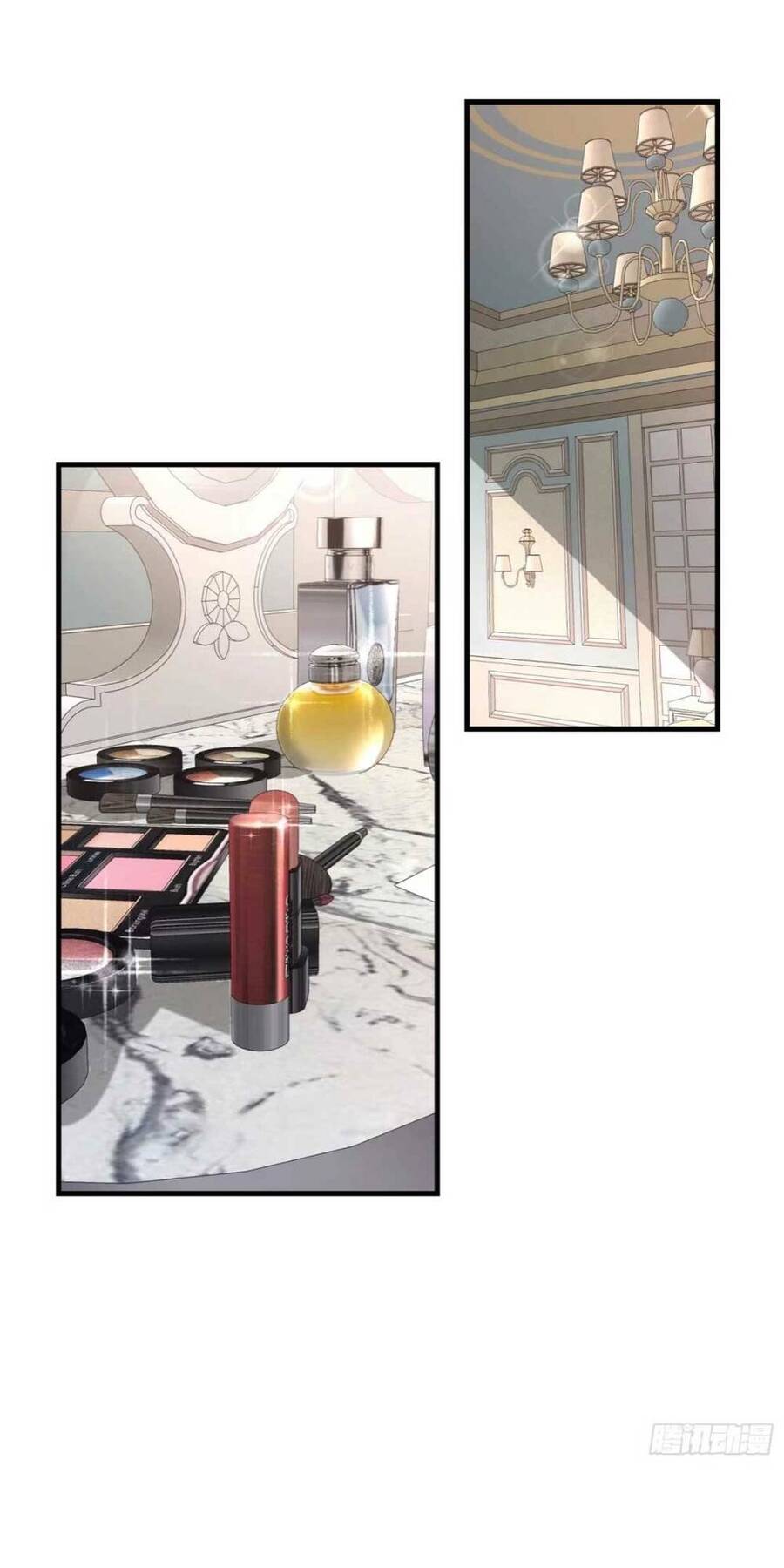 Ly Hôn Xong , Tôi Quay Về Vả Mặt Chồng Cũ Chapter 2 - 13