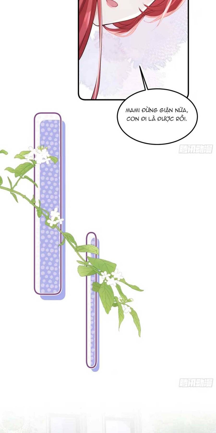 Ly Hôn Xong , Tôi Quay Về Vả Mặt Chồng Cũ Chapter 2 - 23