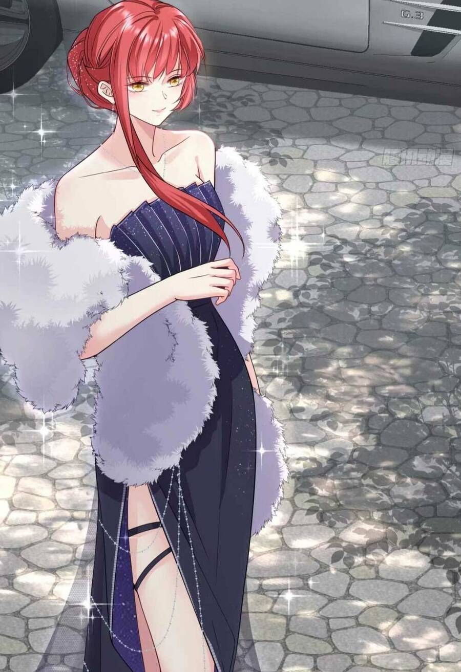 Ly Hôn Xong , Tôi Quay Về Vả Mặt Chồng Cũ Chapter 2 - 32