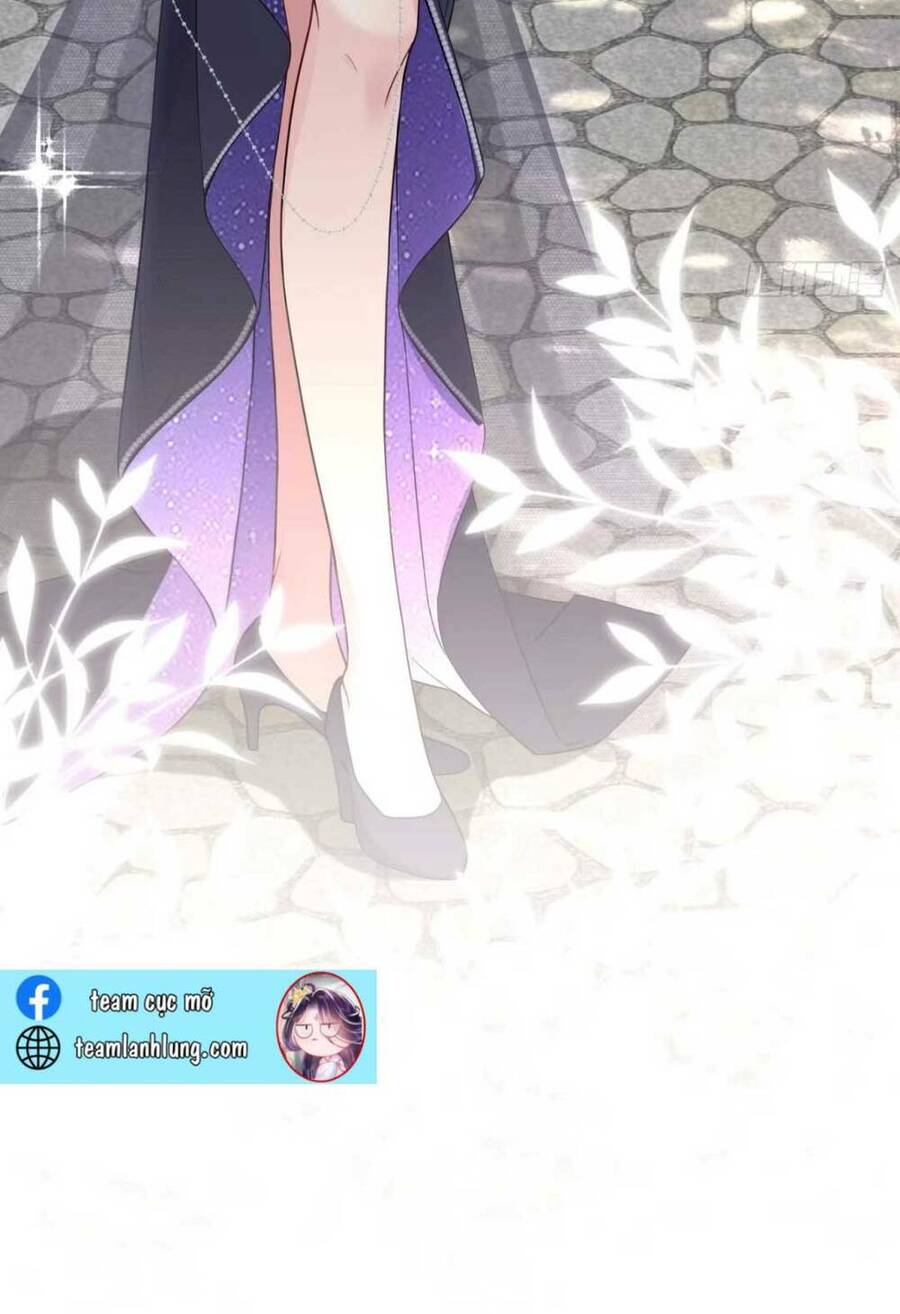 Ly Hôn Xong , Tôi Quay Về Vả Mặt Chồng Cũ Chapter 2 - 33