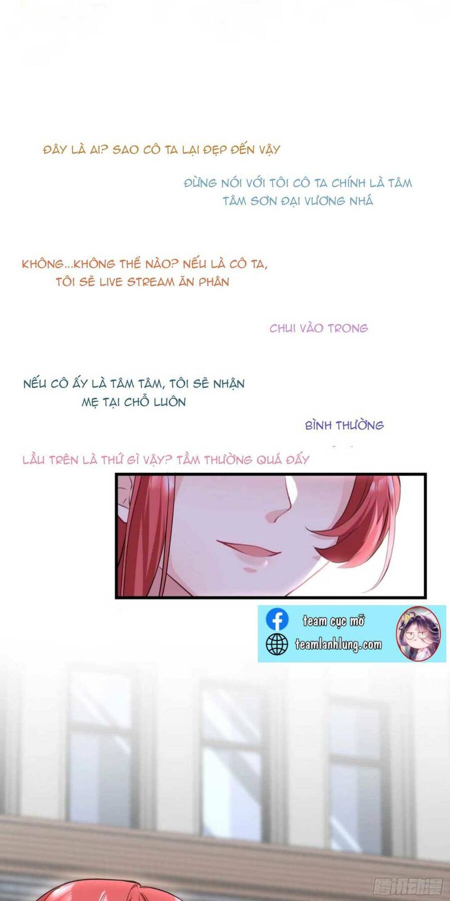 Ly Hôn Xong , Tôi Quay Về Vả Mặt Chồng Cũ Chapter 2 - 34