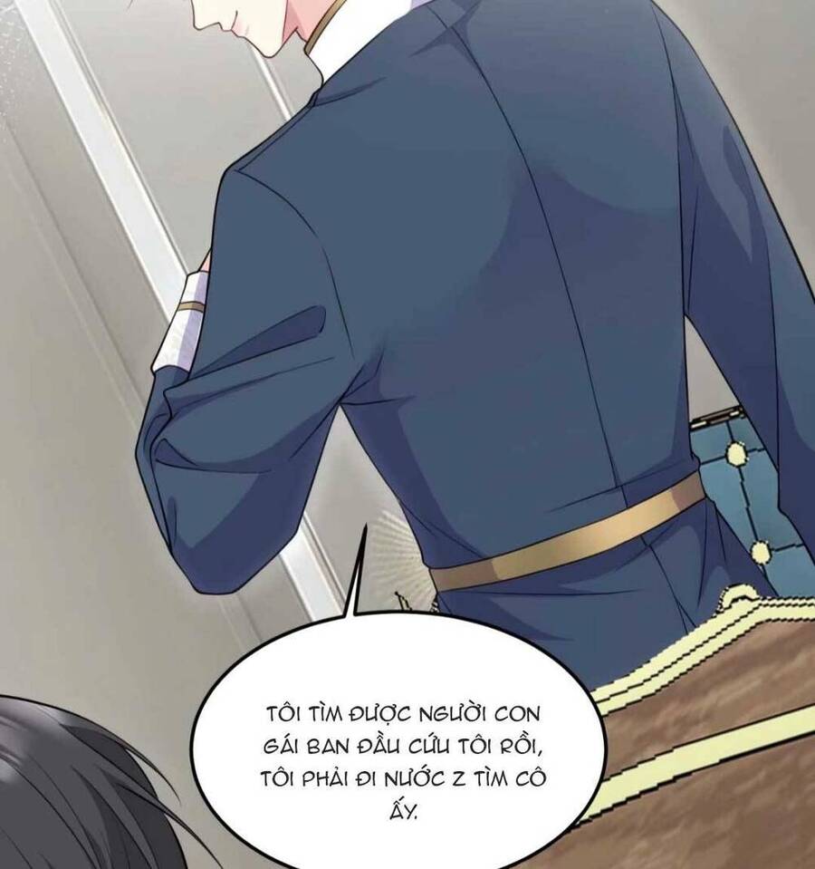 Ly Hôn Xong , Tôi Quay Về Vả Mặt Chồng Cũ Chapter 2 - 38