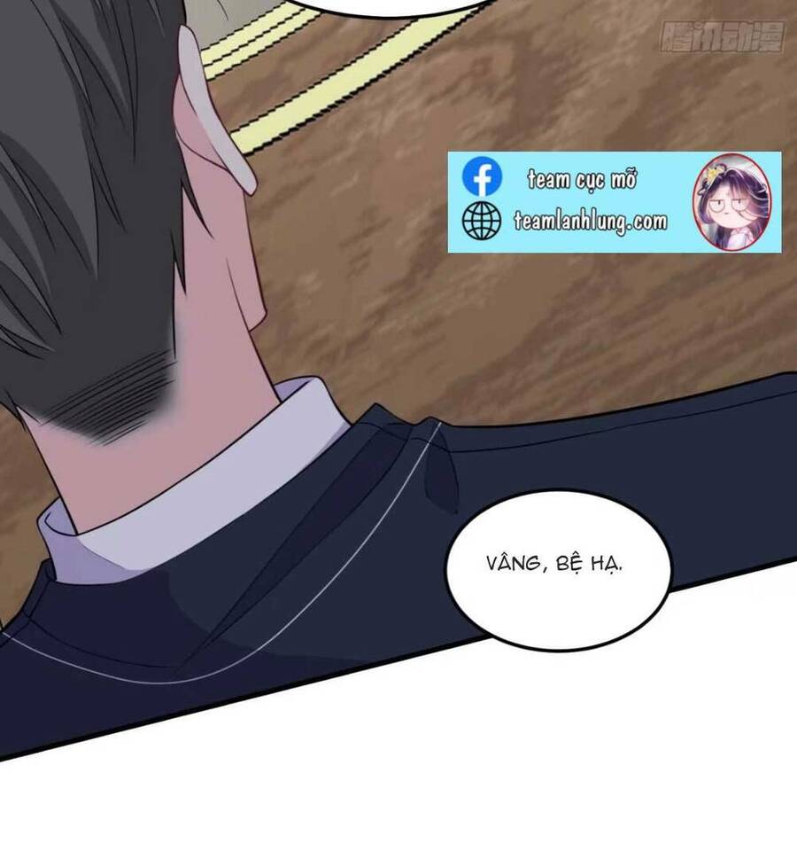 Ly Hôn Xong , Tôi Quay Về Vả Mặt Chồng Cũ Chapter 2 - 39