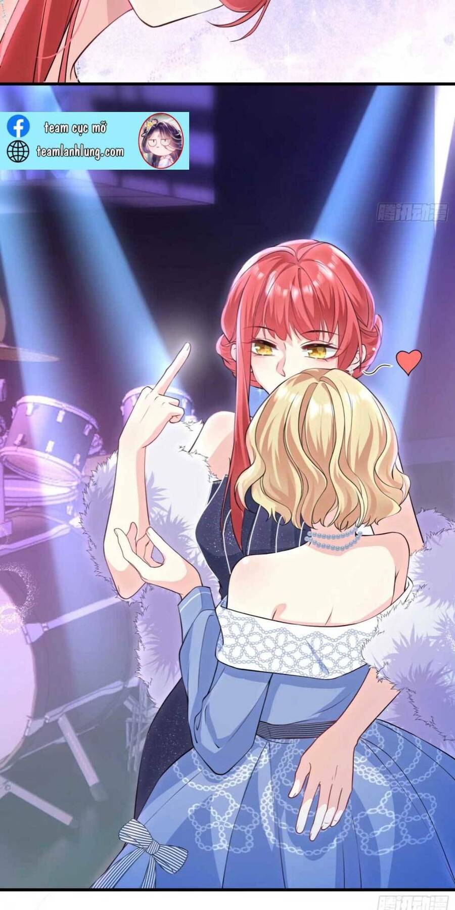 Ly Hôn Xong , Tôi Quay Về Vả Mặt Chồng Cũ Chapter 3 - 16