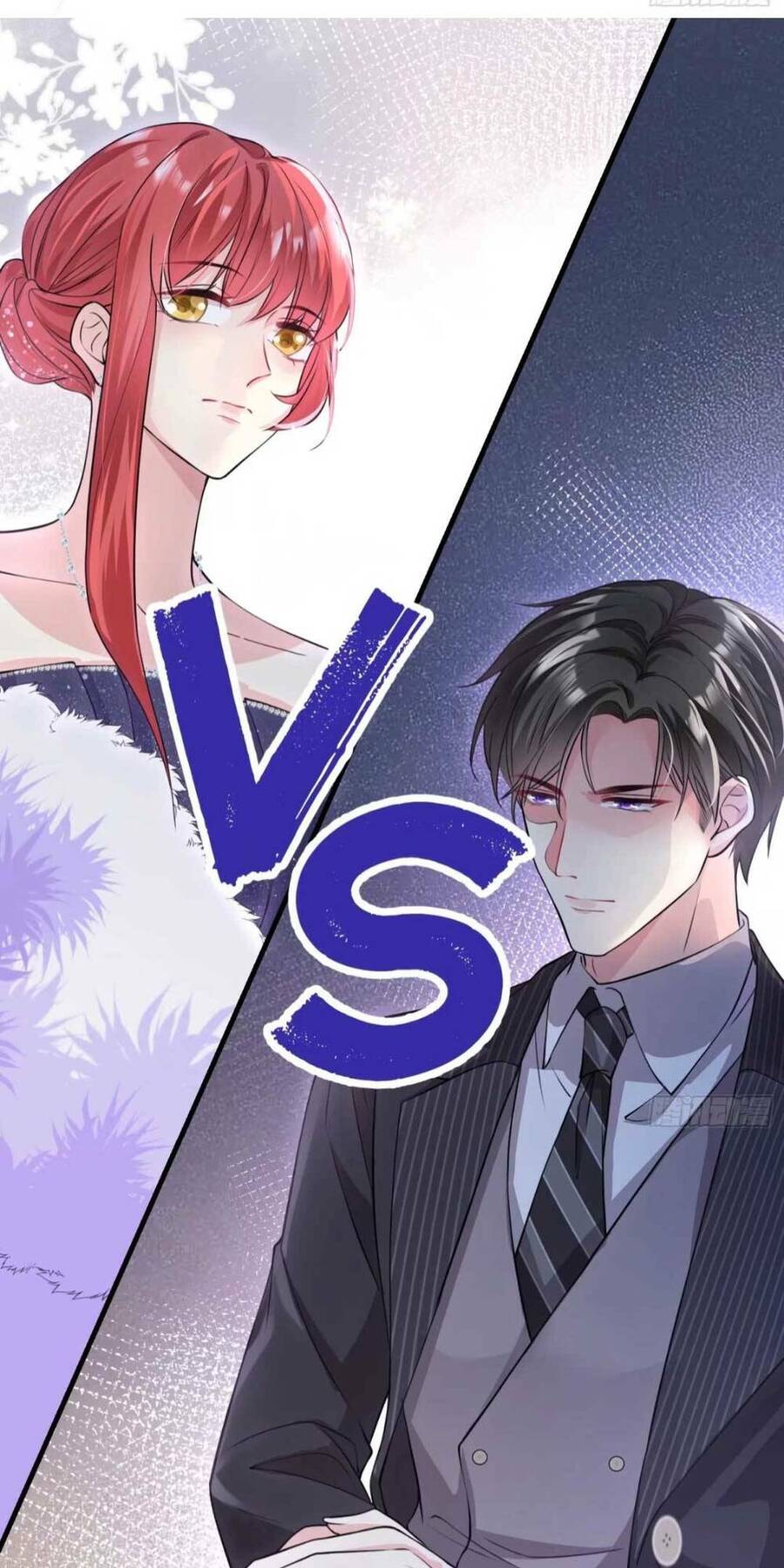 Ly Hôn Xong , Tôi Quay Về Vả Mặt Chồng Cũ Chapter 3 - 17