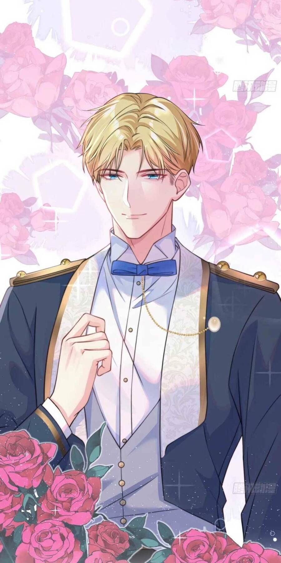 Ly Hôn Xong , Tôi Quay Về Vả Mặt Chồng Cũ Chapter 3 - 22