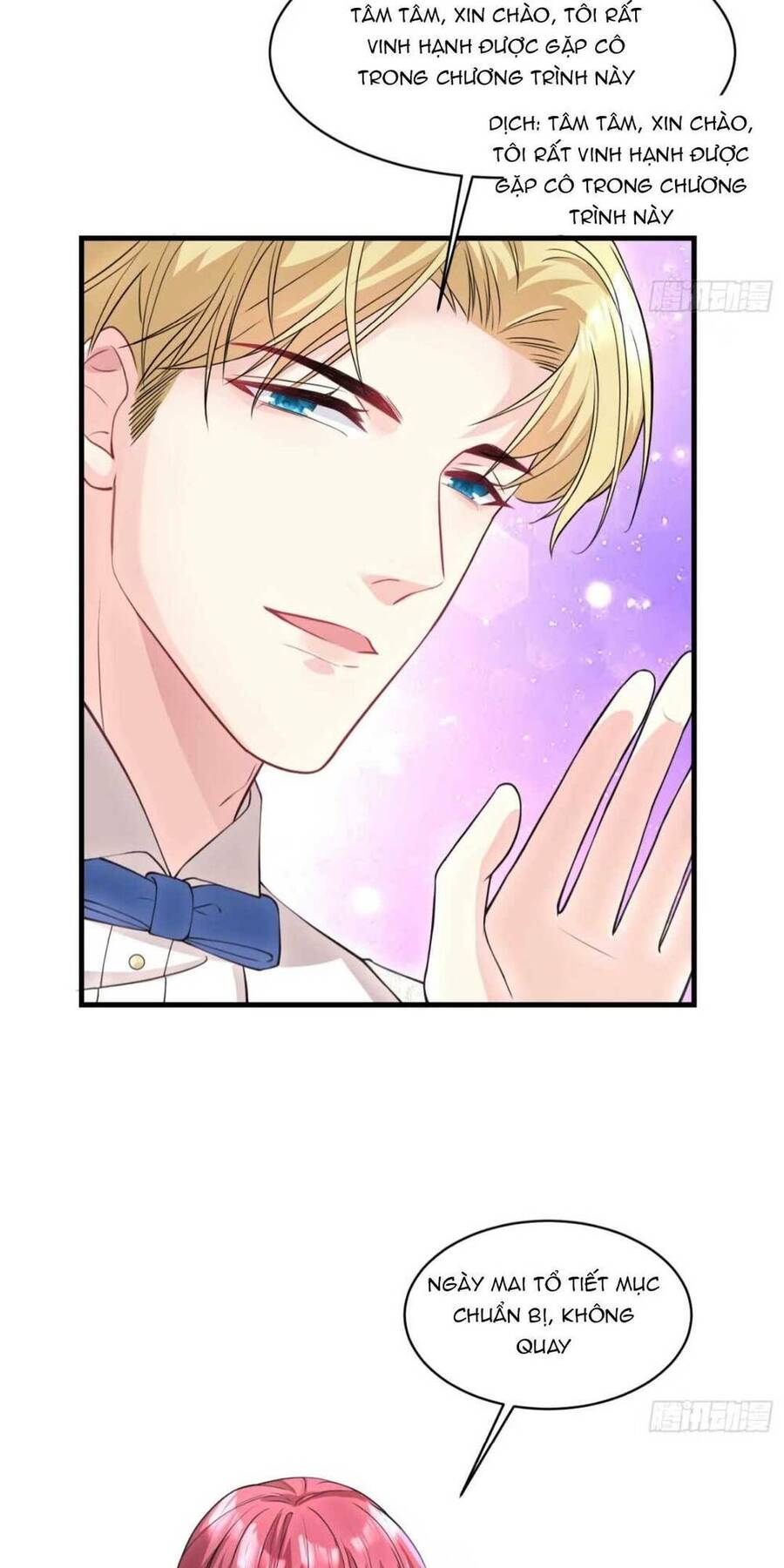 Ly Hôn Xong , Tôi Quay Về Vả Mặt Chồng Cũ Chapter 3 - 29