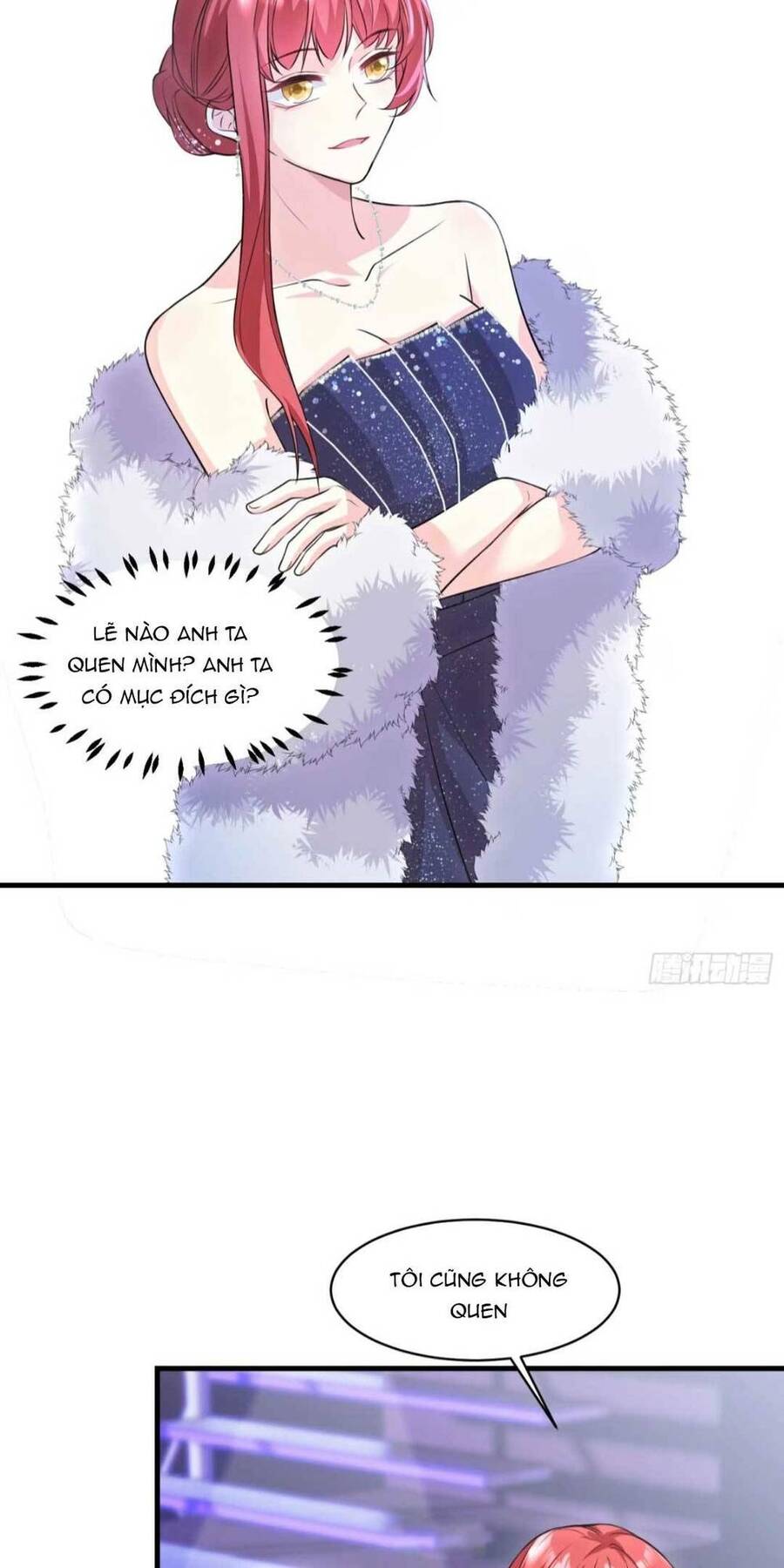 Ly Hôn Xong , Tôi Quay Về Vả Mặt Chồng Cũ Chapter 3 - 30