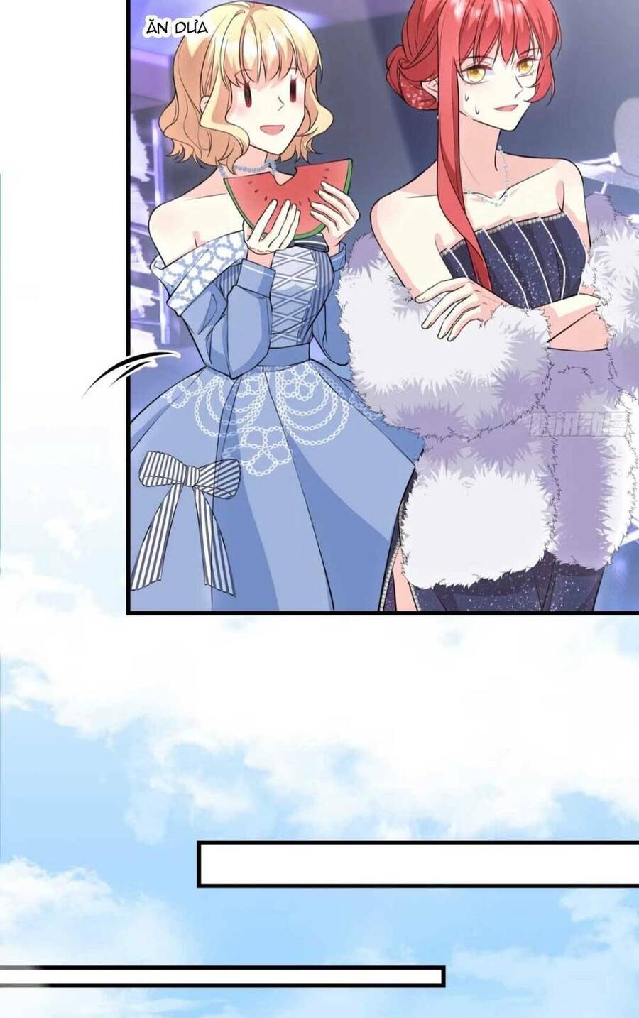 Ly Hôn Xong , Tôi Quay Về Vả Mặt Chồng Cũ Chapter 3 - 31