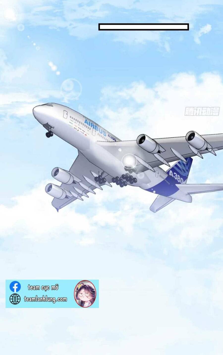 Ly Hôn Xong , Tôi Quay Về Vả Mặt Chồng Cũ Chapter 3 - 32