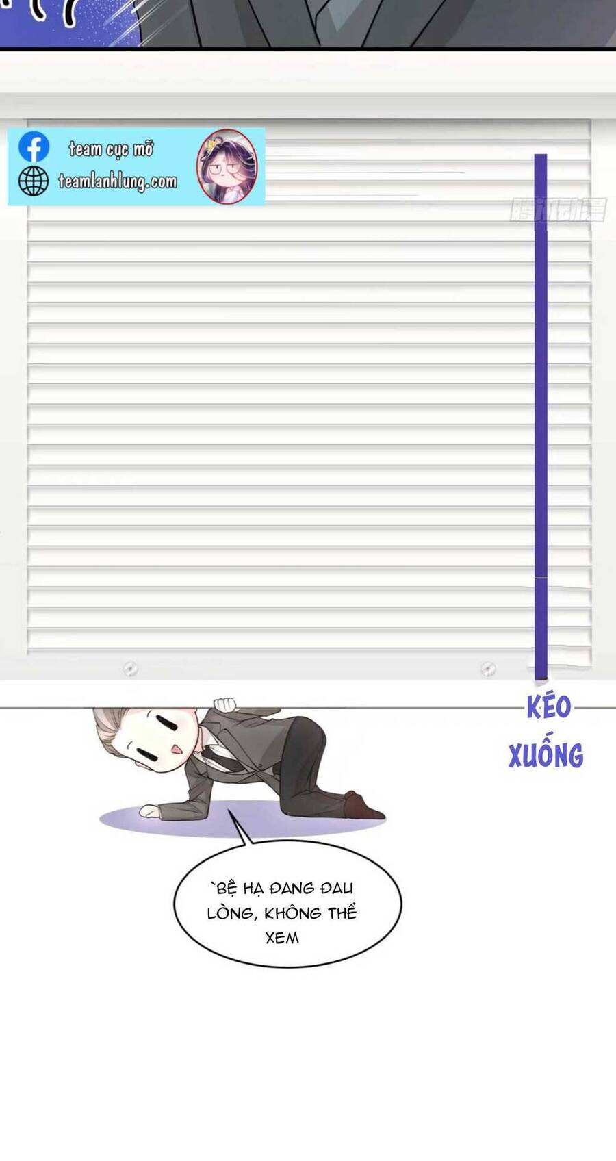 Ly Hôn Xong , Tôi Quay Về Vả Mặt Chồng Cũ Chapter 3 - 35