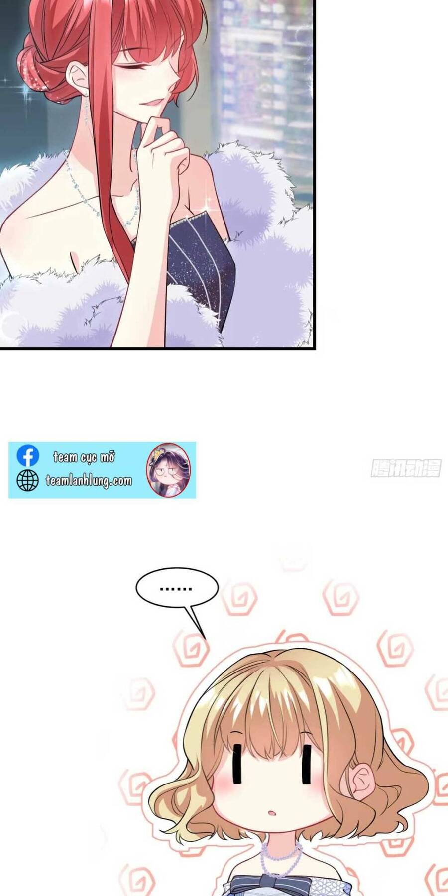 Ly Hôn Xong , Tôi Quay Về Vả Mặt Chồng Cũ Chapter 3 - 7