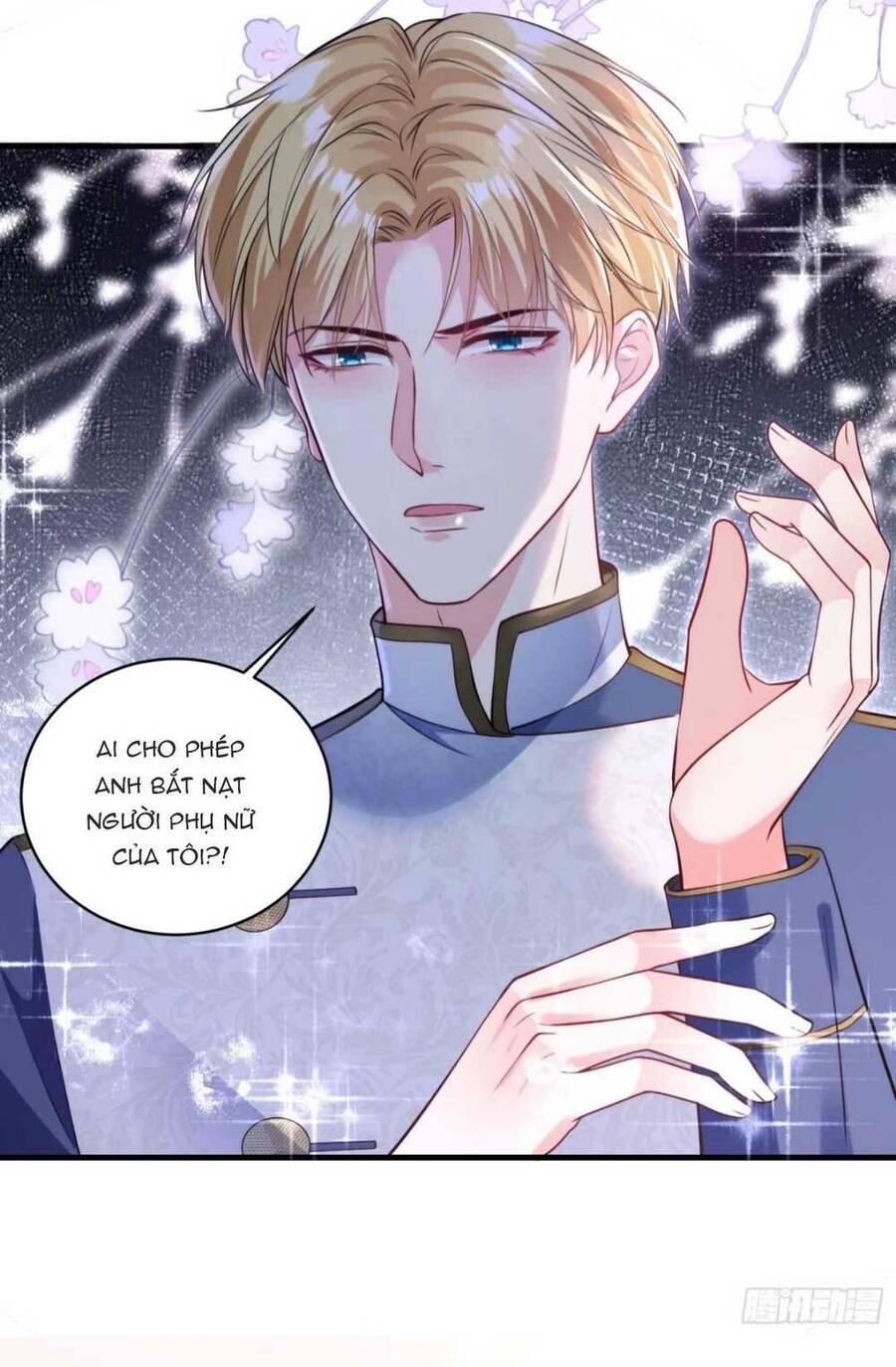 Ly Hôn Xong , Tôi Quay Về Vả Mặt Chồng Cũ Chapter 4 - 31