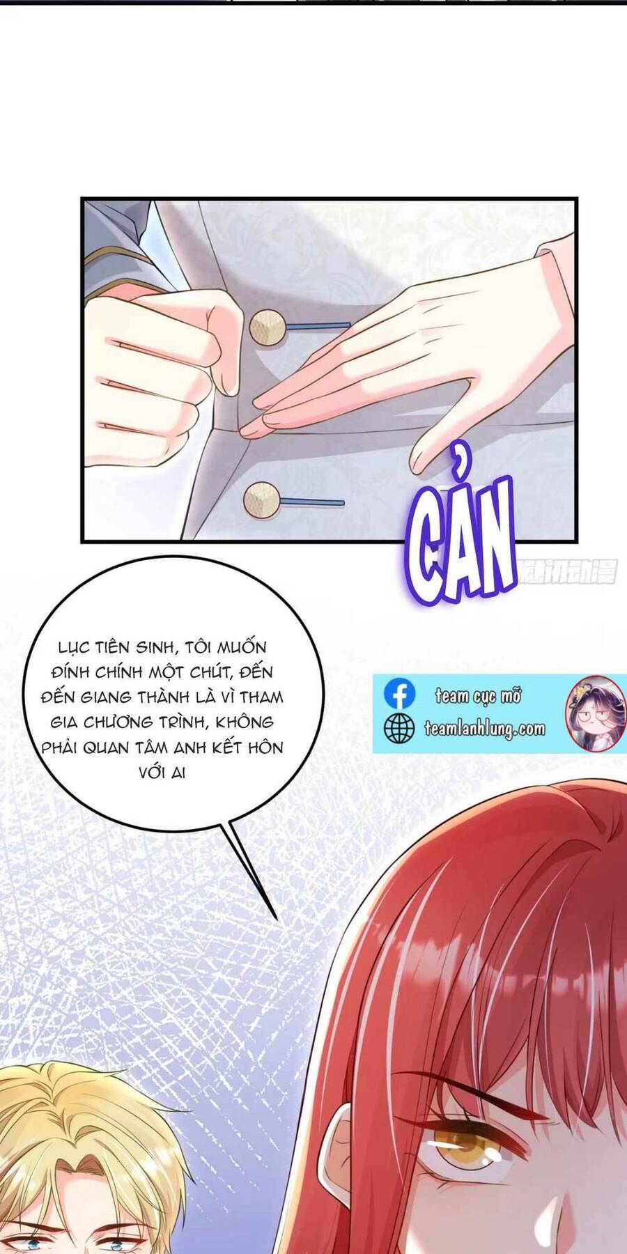 Ly Hôn Xong , Tôi Quay Về Vả Mặt Chồng Cũ Chapter 5 - 13