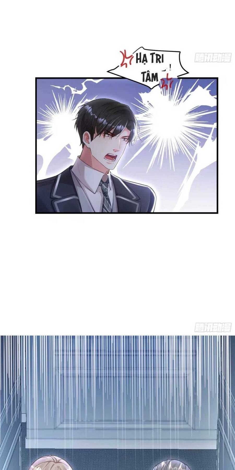 Ly Hôn Xong , Tôi Quay Về Vả Mặt Chồng Cũ Chapter 5 - 16