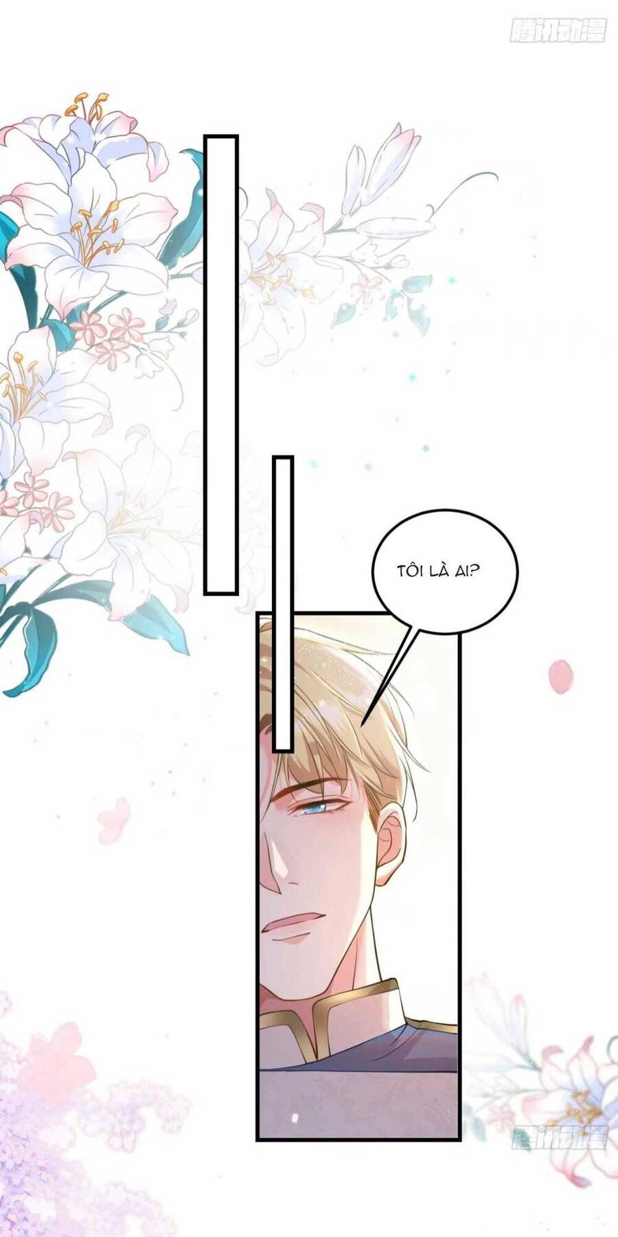 Ly Hôn Xong , Tôi Quay Về Vả Mặt Chồng Cũ Chapter 5 - 3