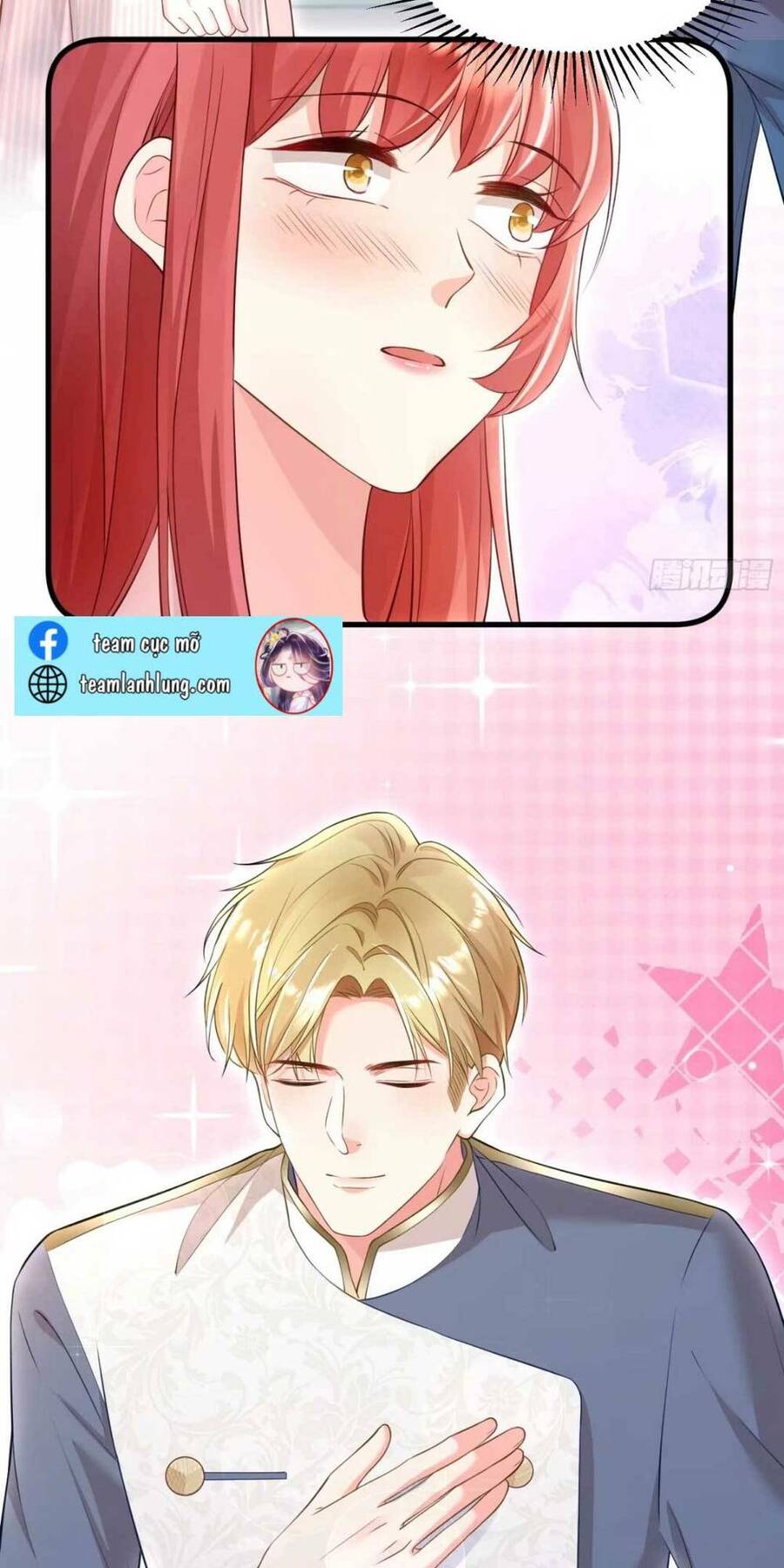 Ly Hôn Xong , Tôi Quay Về Vả Mặt Chồng Cũ Chapter 5 - 26