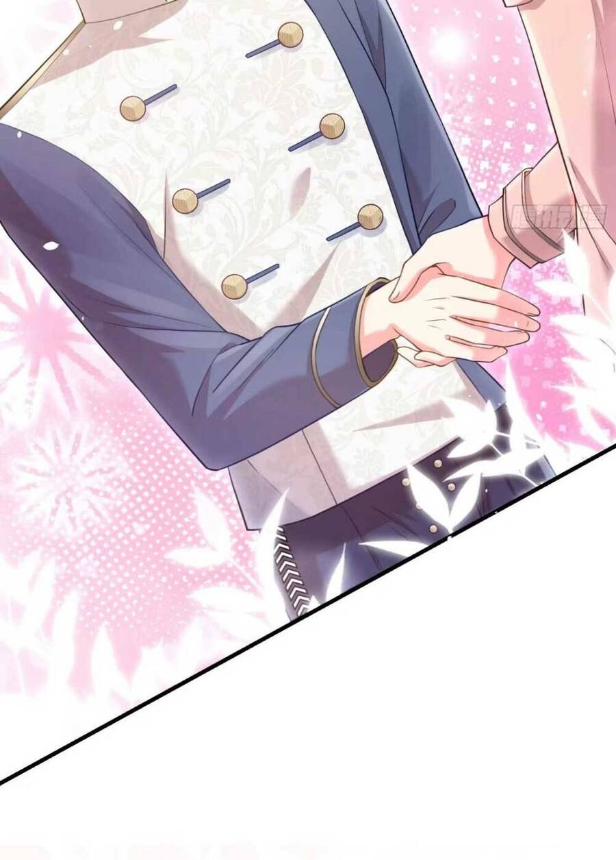 Ly Hôn Xong , Tôi Quay Về Vả Mặt Chồng Cũ Chapter 5 - 31