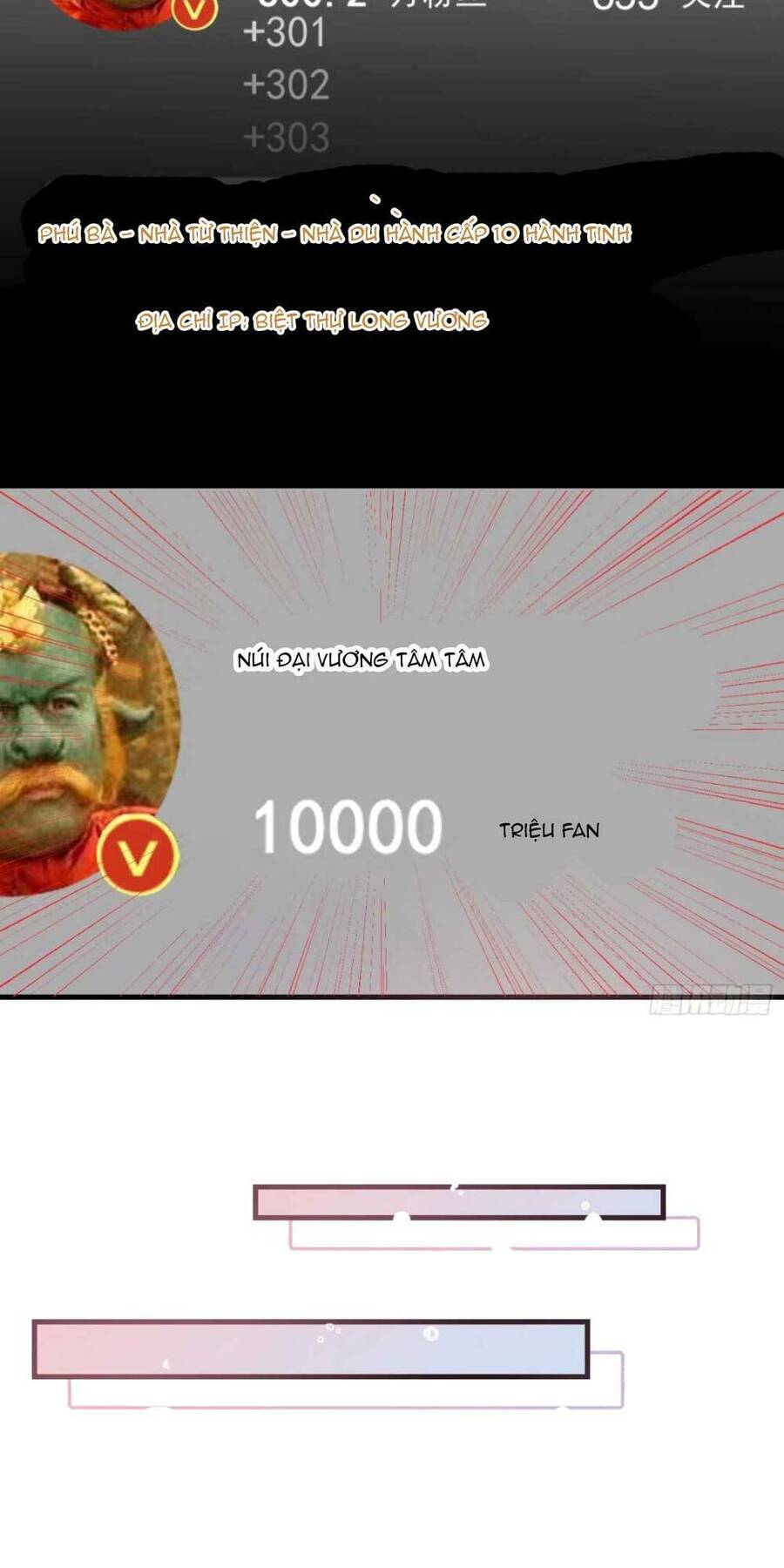 Ly Hôn Xong , Tôi Quay Về Vả Mặt Chồng Cũ Chapter 7 - 16