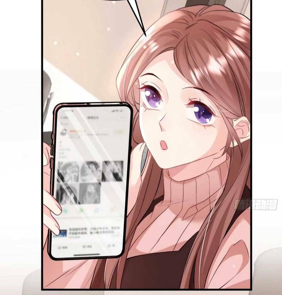 Ly Hôn Xong , Tôi Quay Về Vả Mặt Chồng Cũ Chapter 7 - 25