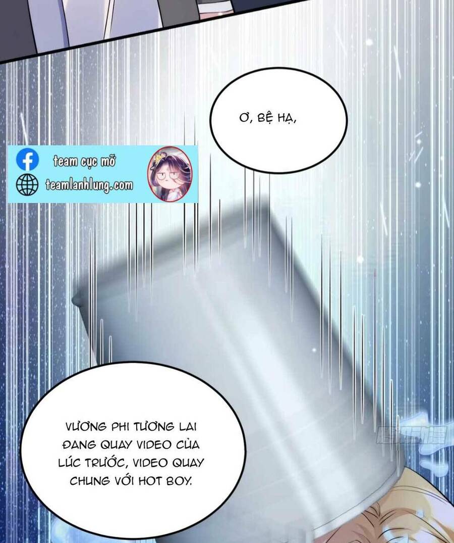 Ly Hôn Xong , Tôi Quay Về Vả Mặt Chồng Cũ Chapter 7 - 34