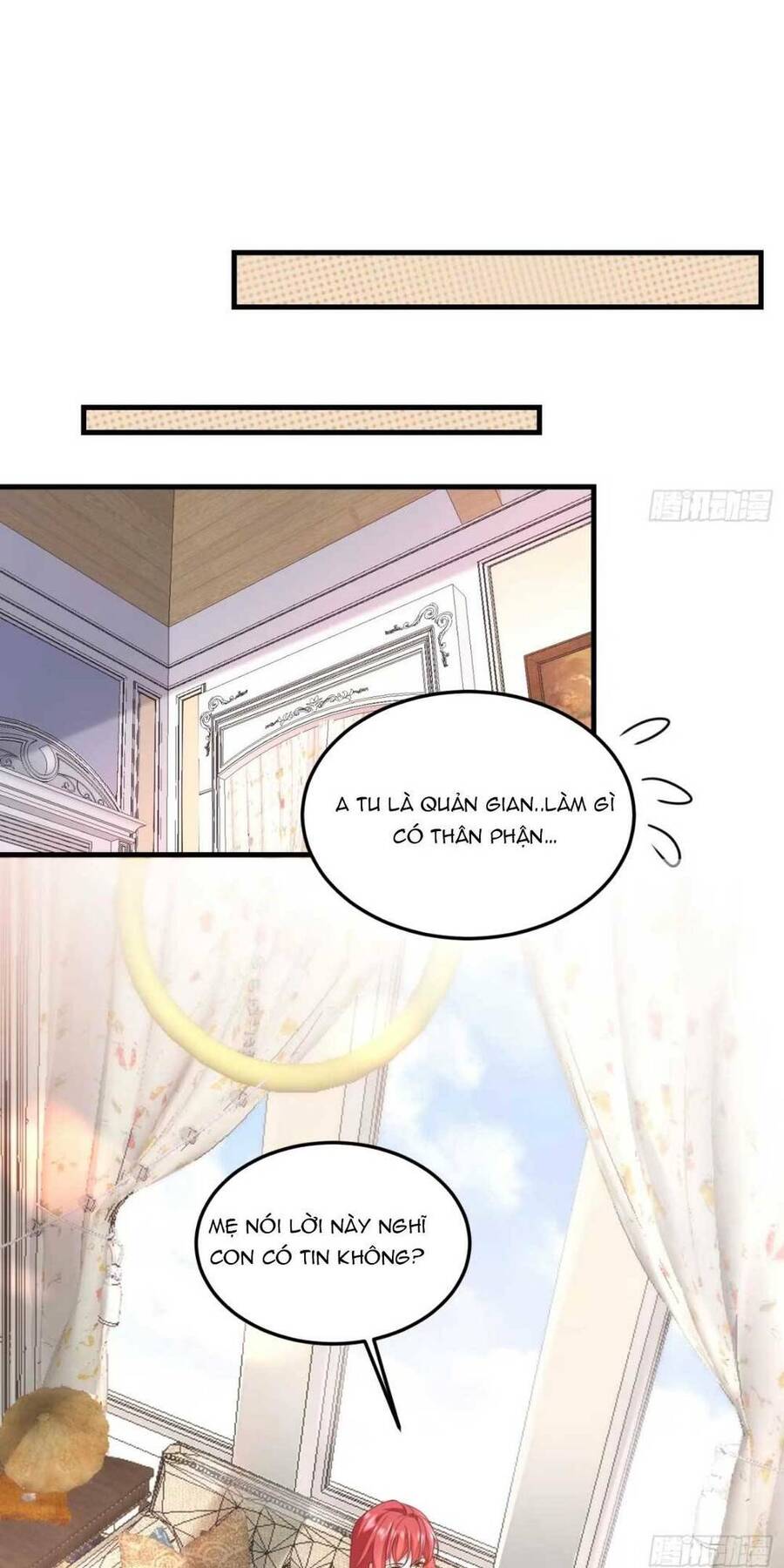 Ly Hôn Xong , Tôi Quay Về Vả Mặt Chồng Cũ Chapter 8 - 13