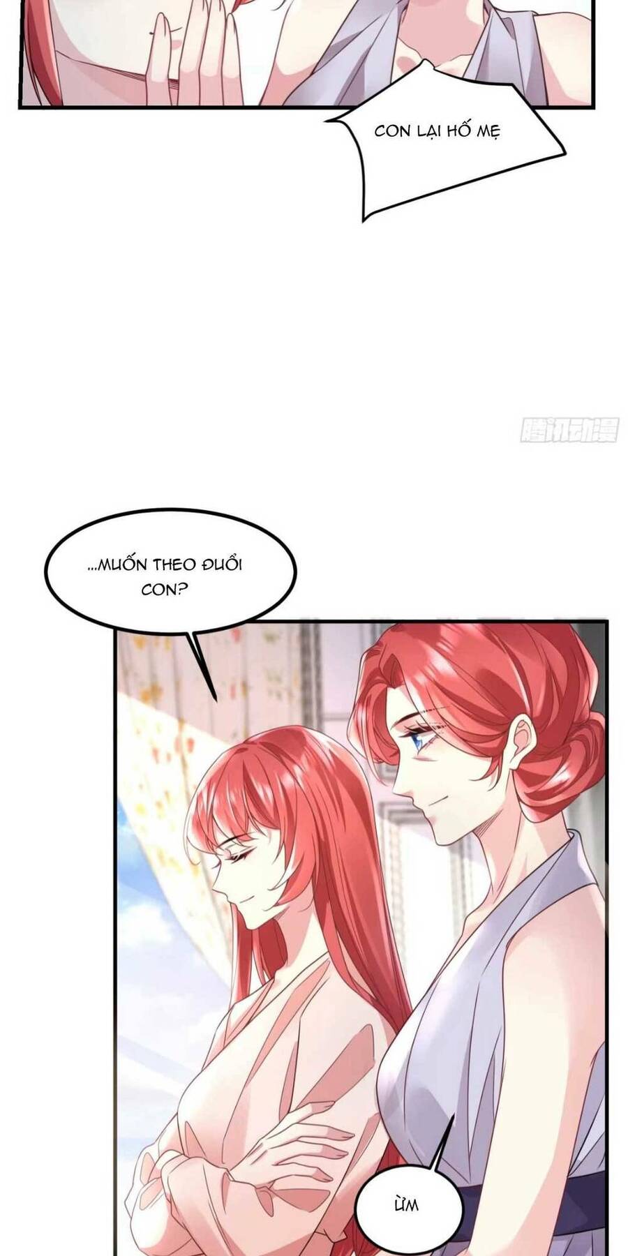 Ly Hôn Xong , Tôi Quay Về Vả Mặt Chồng Cũ Chapter 8 - 20