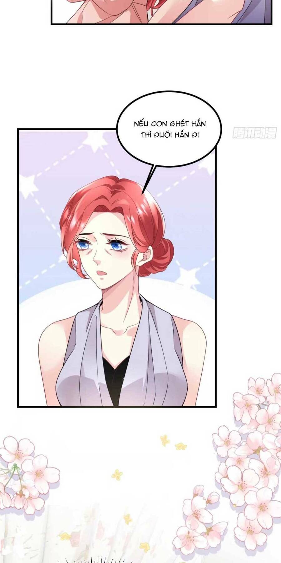 Ly Hôn Xong , Tôi Quay Về Vả Mặt Chồng Cũ Chapter 8 - 21