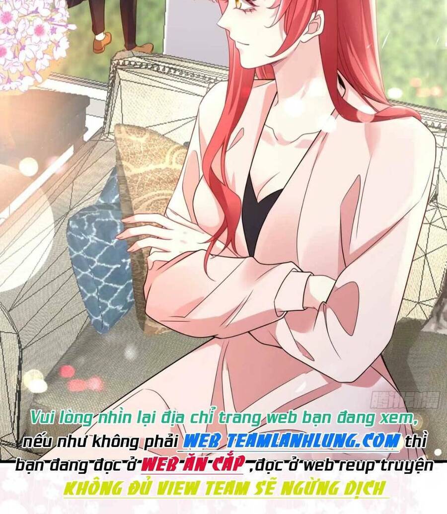 Ly Hôn Xong , Tôi Quay Về Vả Mặt Chồng Cũ Chapter 8 - 23