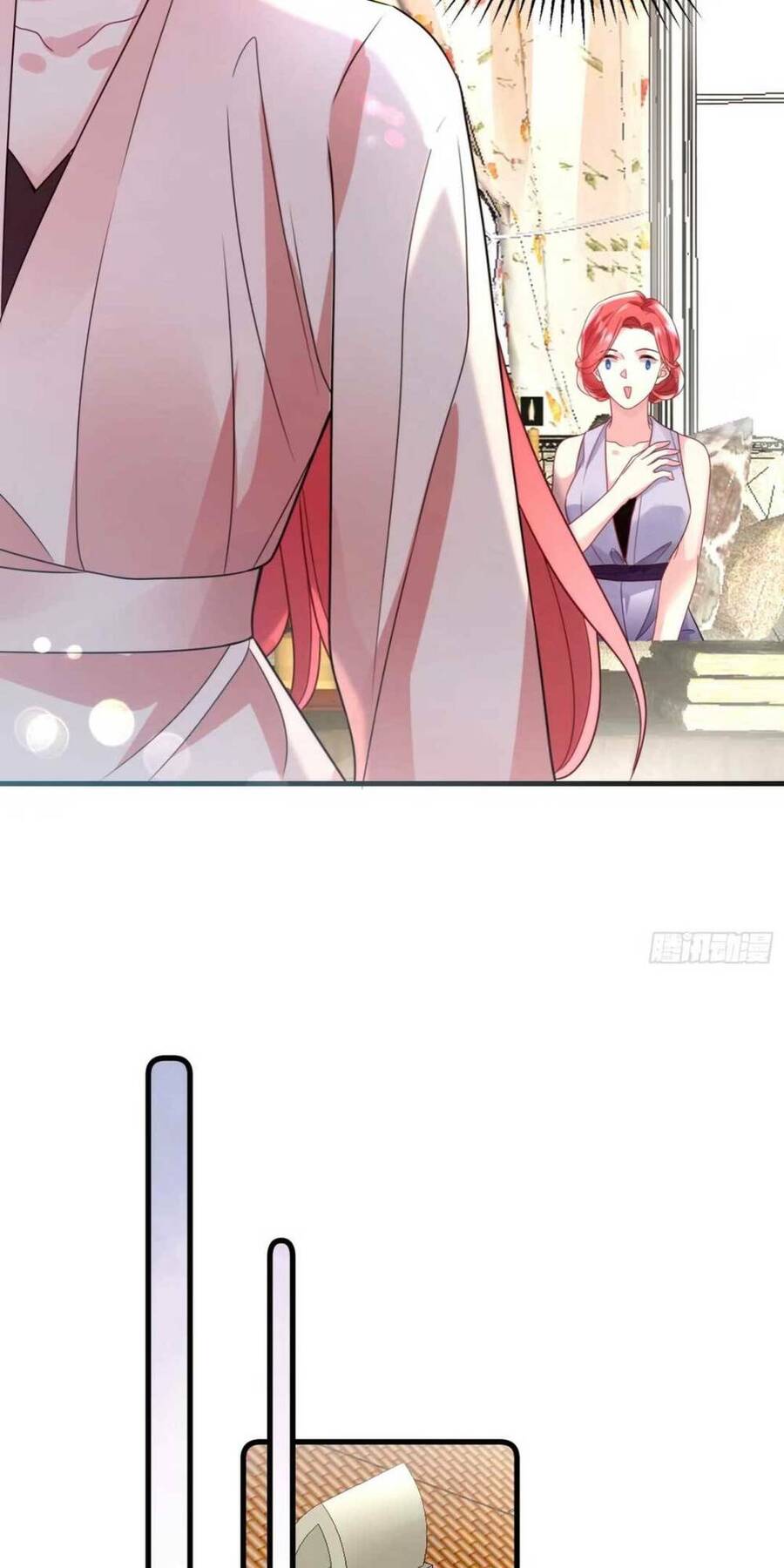 Ly Hôn Xong , Tôi Quay Về Vả Mặt Chồng Cũ Chapter 8 - 25