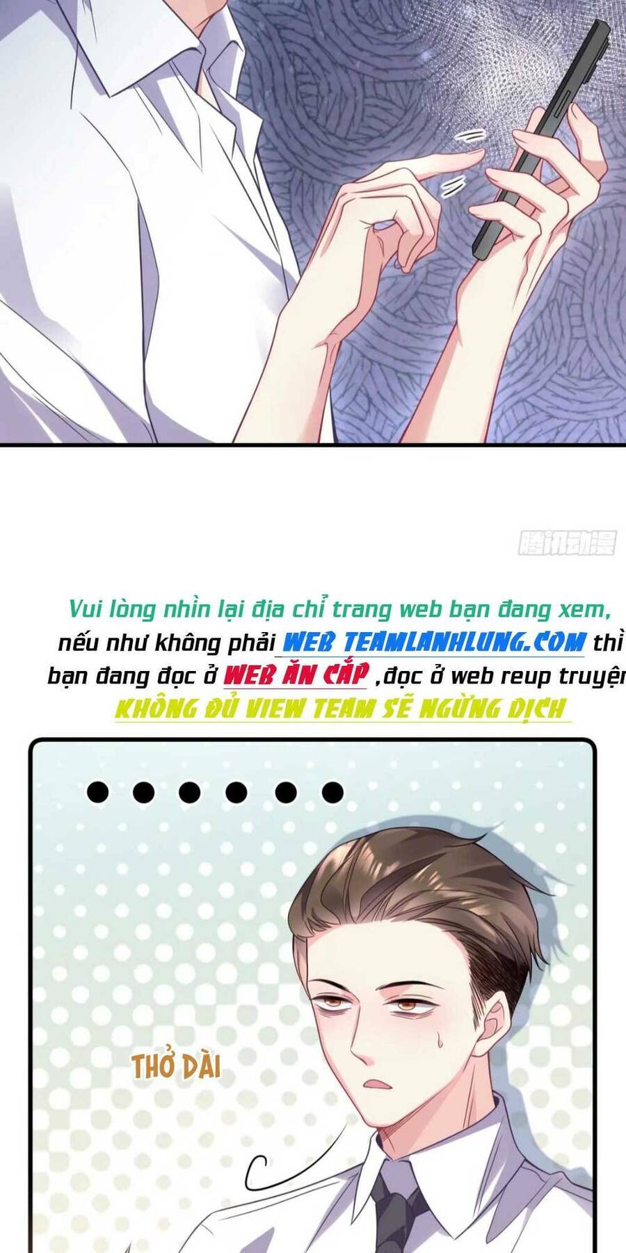 Ly Hôn Xong , Tôi Quay Về Vả Mặt Chồng Cũ Chapter 8 - 31