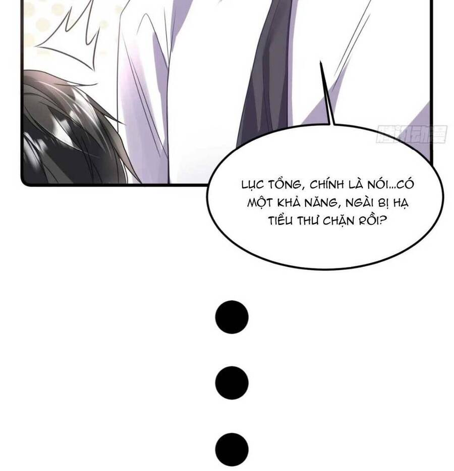 Ly Hôn Xong , Tôi Quay Về Vả Mặt Chồng Cũ Chapter 8 - 32