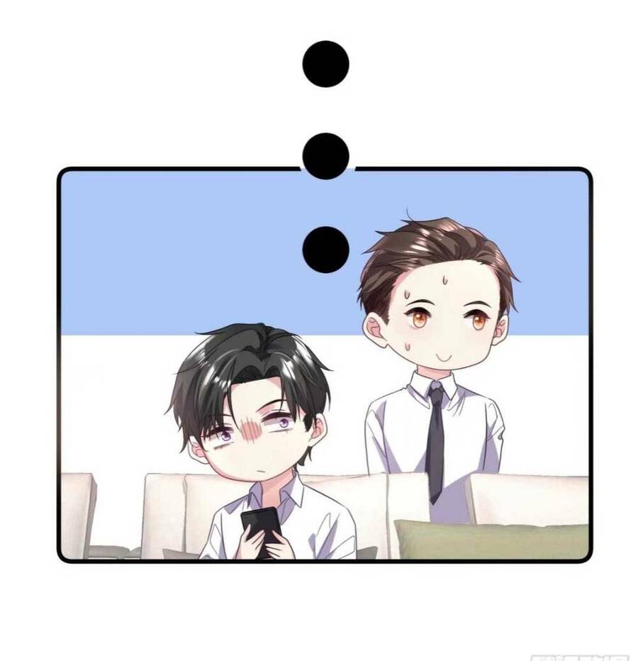 Ly Hôn Xong , Tôi Quay Về Vả Mặt Chồng Cũ Chapter 8 - 33