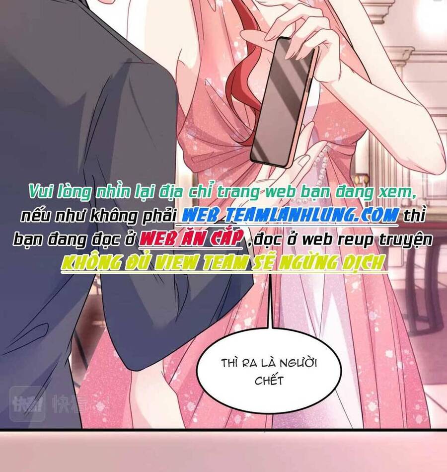 Ly Hôn Xong , Tôi Quay Về Vả Mặt Chồng Cũ Chapter 9 - 16