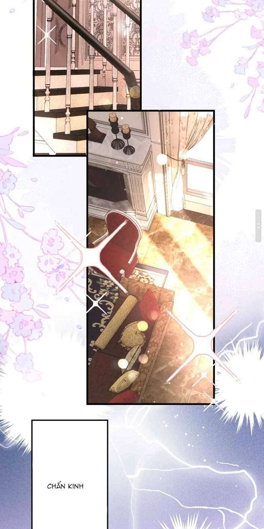 Ly Hôn Xong , Tôi Quay Về Vả Mặt Chồng Cũ Chapter 9 - 23