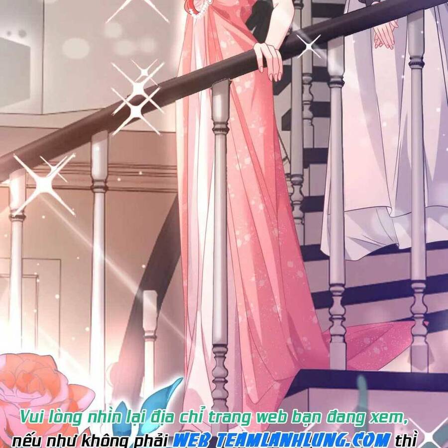 Ly Hôn Xong , Tôi Quay Về Vả Mặt Chồng Cũ Chapter 9 - 25