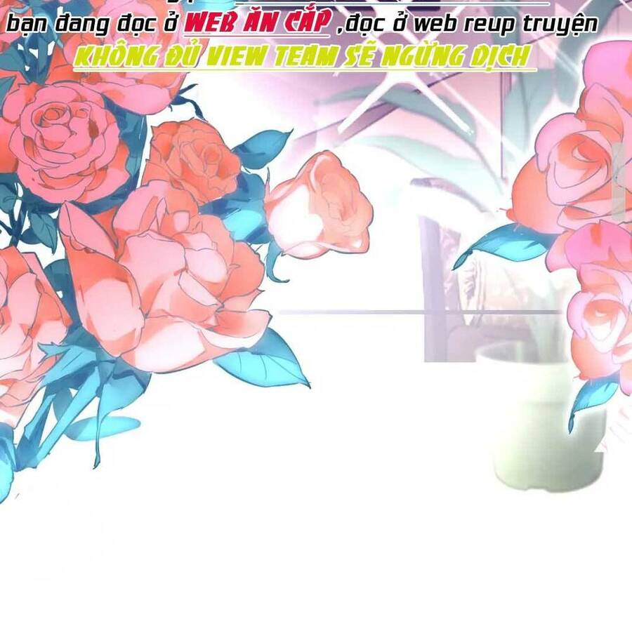 Ly Hôn Xong , Tôi Quay Về Vả Mặt Chồng Cũ Chapter 9 - 26