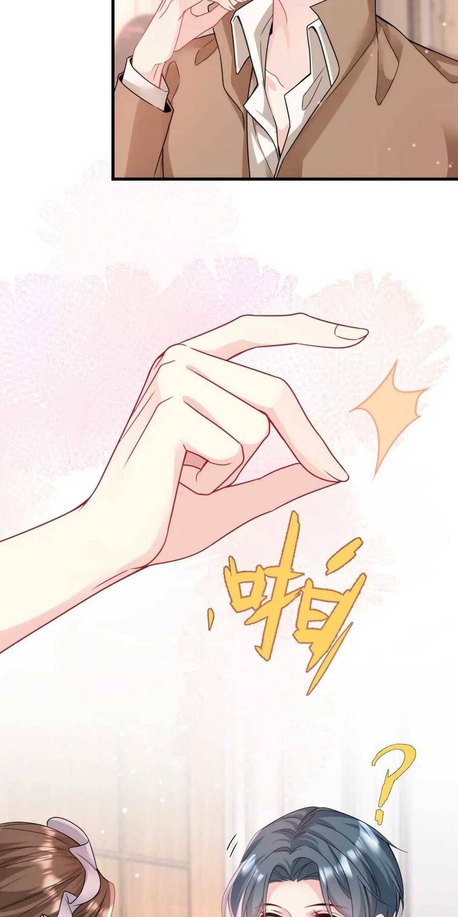 Ly Hôn Xong , Tôi Quay Về Vả Mặt Chồng Cũ Chapter 9 - 30