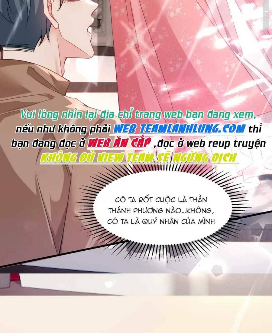 Ly Hôn Xong , Tôi Quay Về Vả Mặt Chồng Cũ Chapter 9 - 34