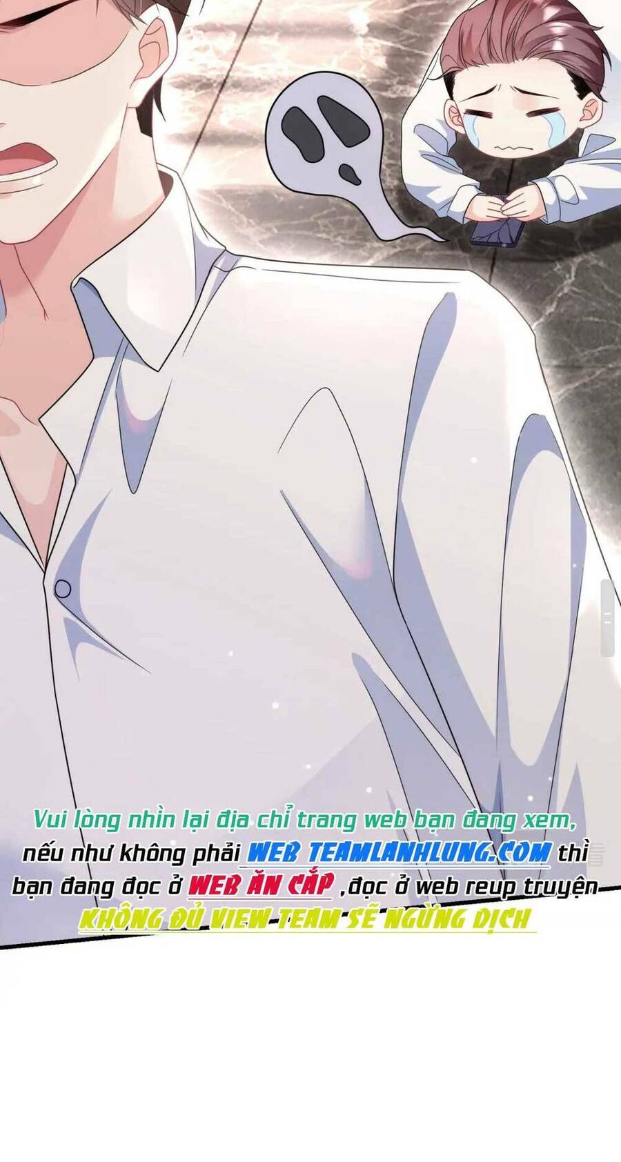 Ly Hôn Xong , Tôi Quay Về Vả Mặt Chồng Cũ Chapter 9 - 6