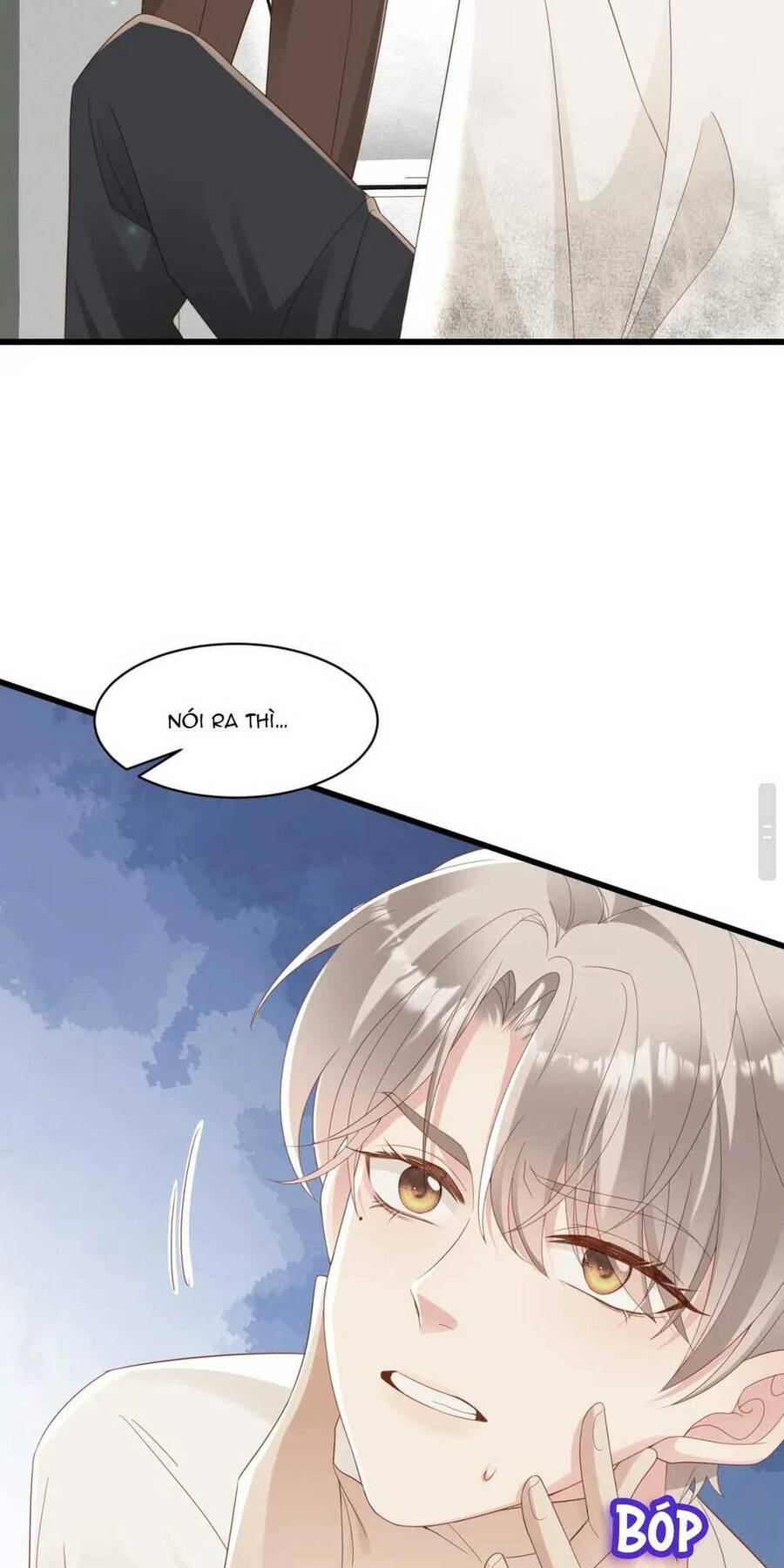 Giả Vờ Mất Trí Nhớ , Tình Địch Nhân Cơ Hội Nói Tôi Là Bạn Trai Anh Ta Chapter 1 - 15