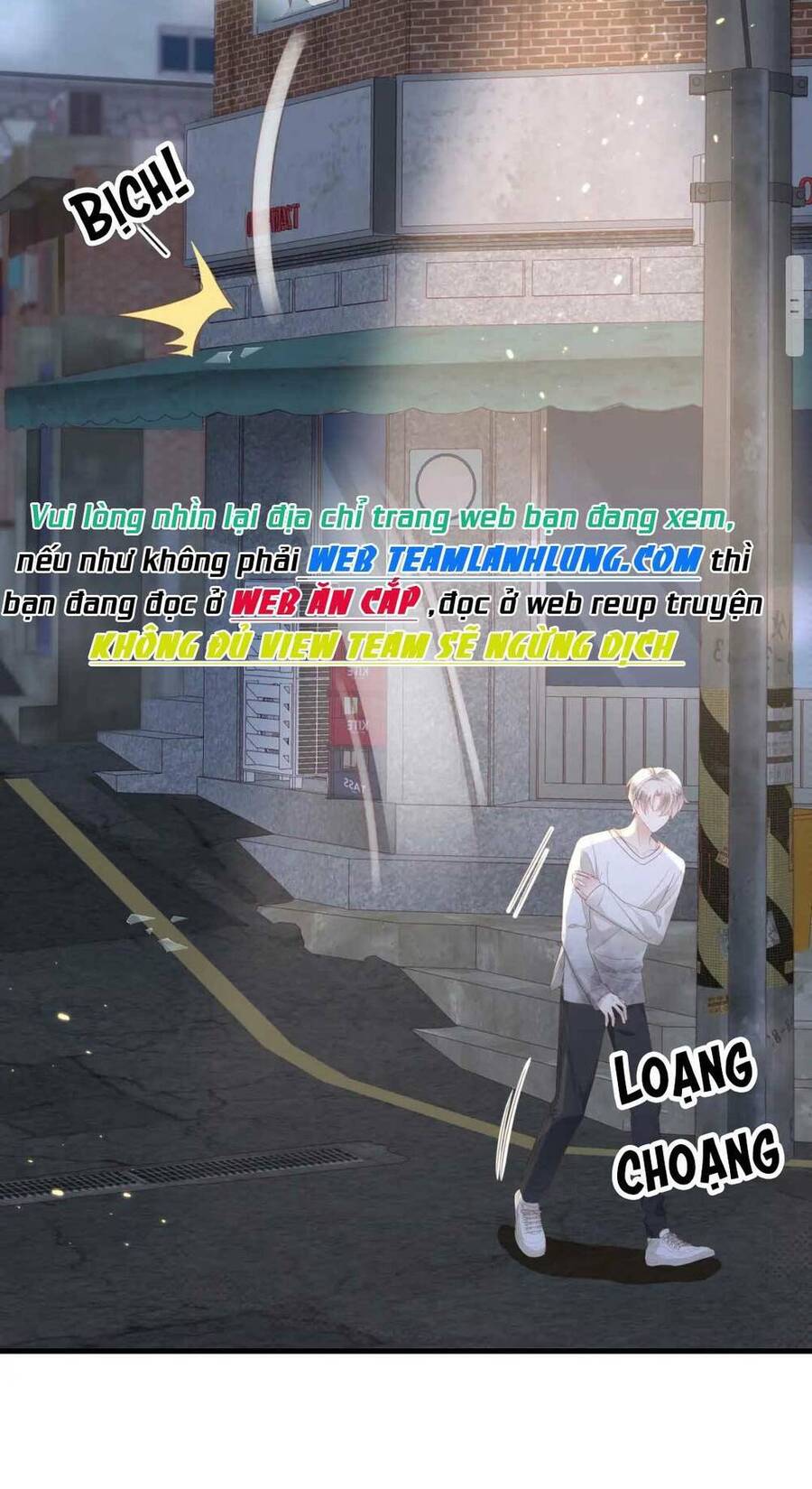 Giả Vờ Mất Trí Nhớ , Tình Địch Nhân Cơ Hội Nói Tôi Là Bạn Trai Anh Ta Chapter 1 - 22