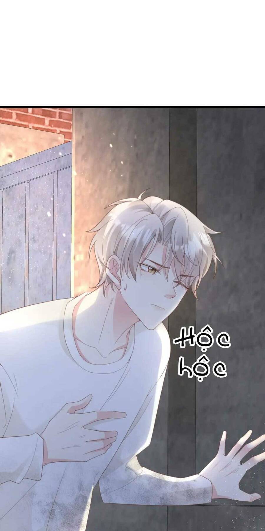 Giả Vờ Mất Trí Nhớ , Tình Địch Nhân Cơ Hội Nói Tôi Là Bạn Trai Anh Ta Chapter 1 - 23