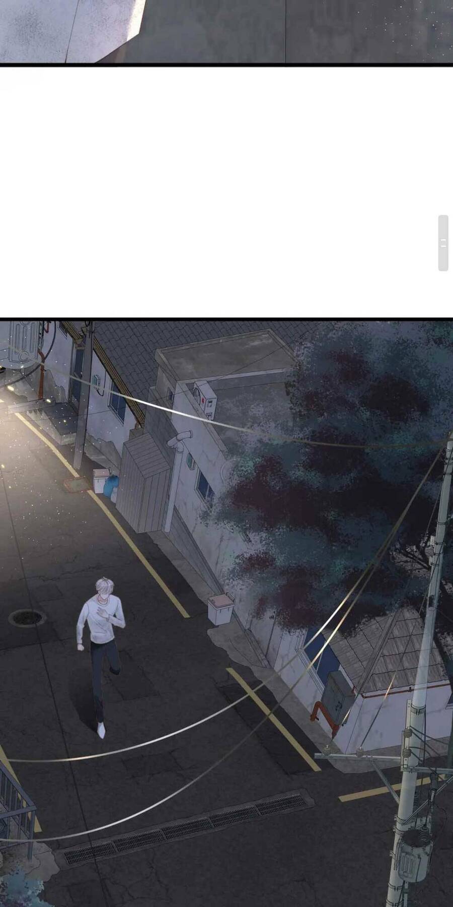 Giả Vờ Mất Trí Nhớ , Tình Địch Nhân Cơ Hội Nói Tôi Là Bạn Trai Anh Ta Chapter 1 - 24