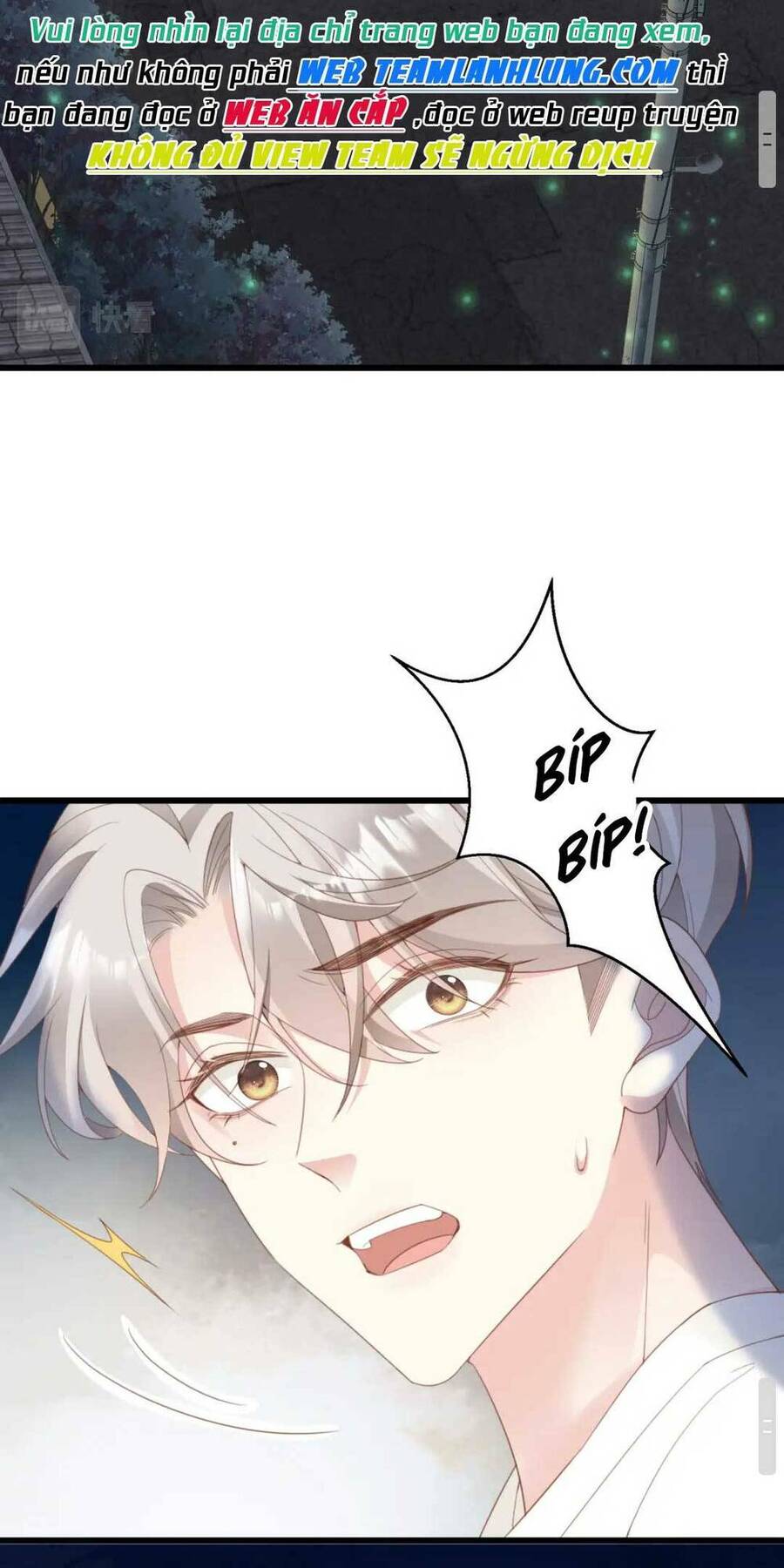 Giả Vờ Mất Trí Nhớ , Tình Địch Nhân Cơ Hội Nói Tôi Là Bạn Trai Anh Ta Chapter 1 - 25